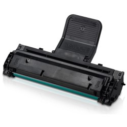 İthal Muadil Toner SAMSUNG 1610